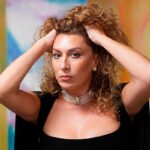 Estrella Morente: «Yo iba a tener un papel en La bola negra, pero el rodaje me pilló fuera. Llegué a hacer el casting para el personaje de Penélope Cruz»