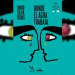 La novela premiada ‘Donde el agua trabaja’ está escrita por IA al 99%, según el detector Pangram