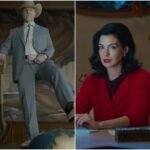 Un Tom Cruise irreconocible, José Mota, ‘Naza’, ‘Verity’ y otros estrenos de cine de octubre