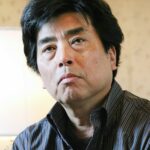 Muere a los 74 años el escritor Ryu Murakami, autor de ‘Azul casi transparente’ y ‘Sopa de miso’