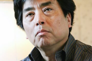 Muere a los 74 años el escritor Ryu Murakami, autor de ‘Azul casi transparente’ y ‘Sopa de miso’
