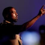 Rusia cancela los dos conciertos de Kanye West tras la polémica por sus vínculos con el nazismo