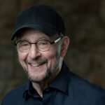 Steve Reich, compositor: “Políticamente, el ‘Guernica’ es un fracaso absoluto”