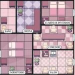 Millones de detectives aficionados se enganchan a resolver casos en libros y juegos