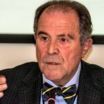 Alfonso del Amo, Premio Nacional de Patrimonio Cinematográfico y Audiovisual 2026