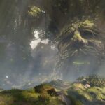 El regreso de ‘Zelda: Ocarina of Time’ en forma de ‘remake’: el reto de mejorar una obra maestra
