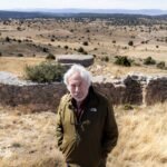 Julio Llamazares, premio Nacional de Narrativa 2026 por su libro ‘El viaje de mi padre’, “un alegato por la paz”