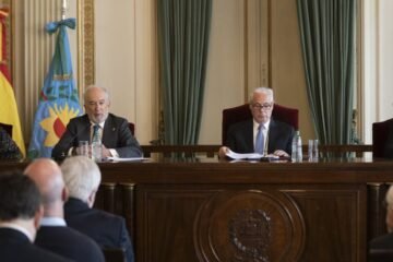 Nace la Red Iberoamericana de Lenguaje Claro y Accesible, impulsada por la RAE