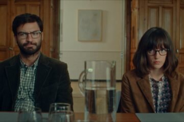 El cine retrata la ansiedad por la vivienda: “Es un sistema muy jodido y muy perverso donde todo el mundo está intentando sobrevivir”