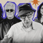 Madrid se prepara para Woody Allen: sus calles protagonizarán su próxima película