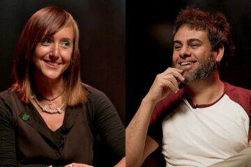 El miedo al paso del tiempo: ¿Por qué nos aferramos a la juventud?