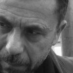Francisco Ramírez López gana el premio Loewe de poesía con el libro ‘Cuatro clavos’, inspirado en la simbología cristiana