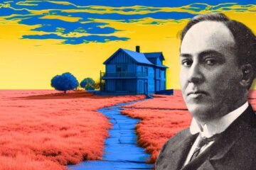 Antonio Machado, escritor español, sobre la felicidad: «Para vivir bien son necesarias tres claves imprescindibles:encontrar el equilibrio en todo, vivir el presente y ayudar a los demás»