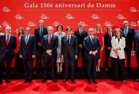 El Liceu abre una temporada para des(sacralizar) la ópera
