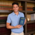 ALBERTO PERIS ROYO DESMONTA LOS MITOS DE LA EMPLEABILIDAD Y APORTA CLAVES REALES PARA EL ÉXITO PROFESIONAL EN ‘ENCUENTRA TU SITIO’
