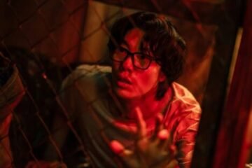 Solo 10 días en Netflix, pero ya es top 10 en España: con casi 5 millones de visualizaciones esta serie convertida en reality apunta a convertirse en el gran exitazo de la plataforma
