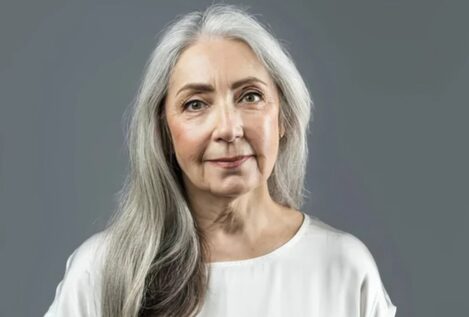 Fran Perea, actor, sobre la relación con ‘Los Serrano’: «Tenemos un grupo de WhatsApp más activo que el de OT, pero hay que tener cuidado con los memes de Antonio Resines»
