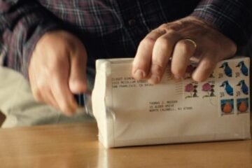 Número 1 en Netflix España desde su estreno: la miniserie de 4 episodios que enfrenta a José Coronado con 13 sospechosos que arrasa en todo el mundo